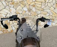 INDIAN Scout Bobber Twenty 1133 2020