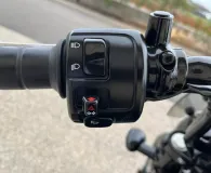 INDIAN Scout Bobber Twenty 1133 2020