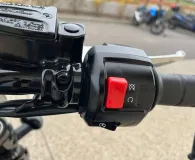 INDIAN Scout Bobber Twenty 1133 2020