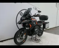 BMW 1250 GS Spirit Of GS + Options