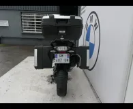 BMW 1250 GS Spirit Of GS + Options