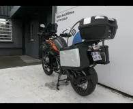 BMW 1250 GS Spirit Of GS + Options