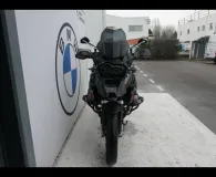 BMW 1250 GS Spirit Of GS + Options