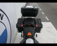 BMW 1250 GS Spirit Of GS + Options