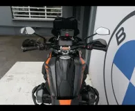 BMW 1250 GS Spirit Of GS + Options