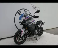 BMW 900 XR A2 Finition Pro + Options