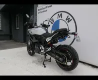 BMW 900 XR A2 Finition Pro + Options