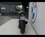 BMW 900 XR A2 Finition Pro + Options