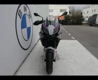 BMW 900 XR A2 Finition Pro + Options