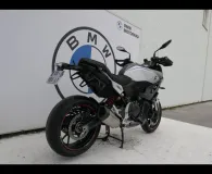 BMW 900 XR A2 Finition Pro + Options