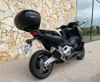 HONDA 750 Forza 2023 + option