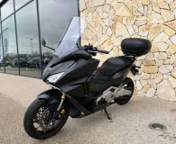 HONDA 750 Forza 2023 + option
