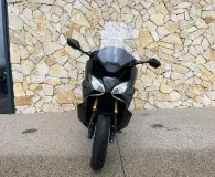 HONDA 750 Forza 2023 + option