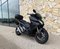 HONDA 750 Forza 2023 + option