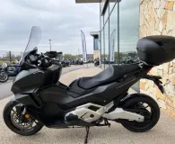 HONDA 750 Forza 2023 + option