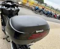 HONDA 750 Forza 2023 + option