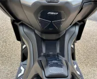 HONDA 750 Forza 2023 + option