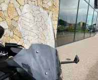 HONDA 750 Forza 2023 + option