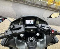 HONDA 750 Forza 2023 + option