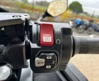 HONDA 750 Forza 2023 + option