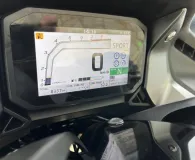 HONDA 750 Forza 2023 + option