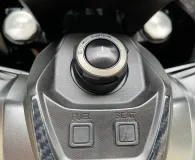 HONDA 750 Forza 2023 + option