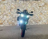 DUCATI V2 937 Pack Touring + options