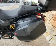 DUCATI V2 937 Pack Touring + options