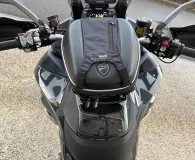DUCATI V2 937 Pack Touring + options