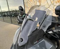 DUCATI V2 937 Pack Touring + options