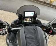 DUCATI V2 937 Pack Touring + options