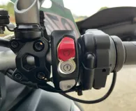 DUCATI V2 937 Pack Touring + options