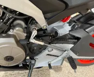 APRILIA Tuono 660 Euro 5 95cv (A2 possible)