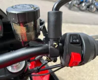 APRILIA Tuono 660 Euro 5 95cv (A2 possible)