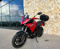 YAMAHA 7 700 2022 version 74cv