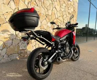 YAMAHA 7 700 2022 version 74cv