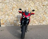 YAMAHA 7 700 2022 version 74cv