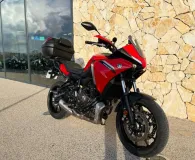 YAMAHA 7 700 2022 version 74cv