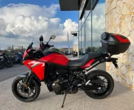 YAMAHA 7 700 2022 version 74cv