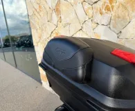 YAMAHA 7 700 2022 version 74cv