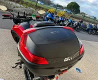 YAMAHA 7 700 2022 version 74cv