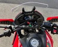 YAMAHA 7 700 2022 version 74cv