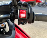 YAMAHA 7 700 2022 version 74cv