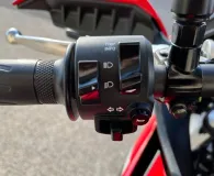 YAMAHA 7 700 2022 version 74cv