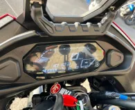 YAMAHA 7 700 2022 version 74cv