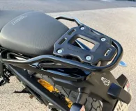 ROYAL ENFIELD 450 Hanle Black (Tubeless)