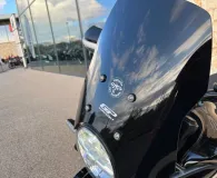 ROYAL ENFIELD 450 Hanle Black (Tubeless)