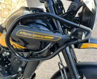 ROYAL ENFIELD 450 Hanle Black (Tubeless)