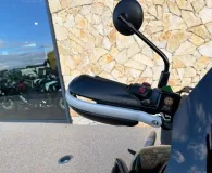 ROYAL ENFIELD 450 Hanle Black (Tubeless)