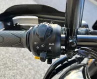 ROYAL ENFIELD 450 Hanle Black (Tubeless)